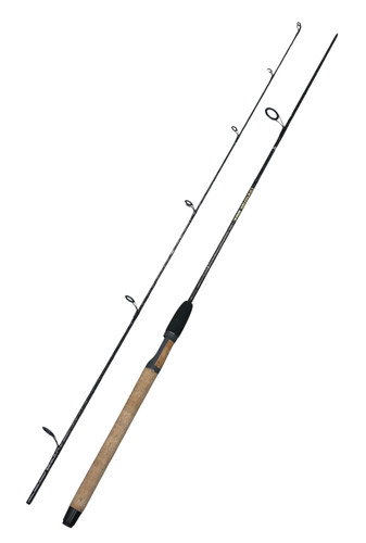 Canna abu garcia - canna,