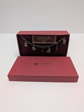 Bracciale Charm Disney