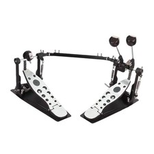 Pedale per doppia grancassa