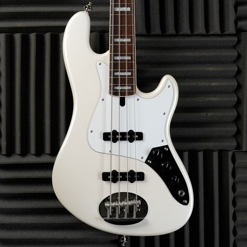 Lakland skyline darryl - lakland,