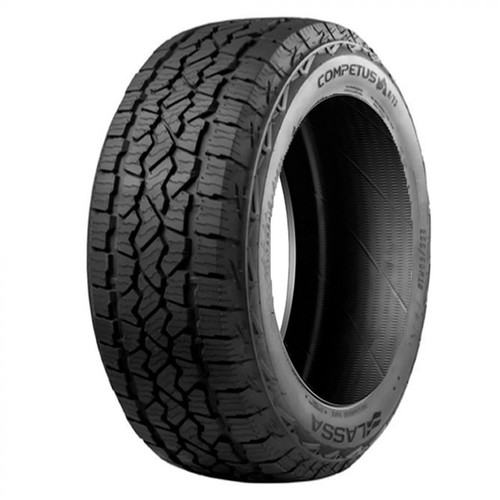 Gomme pneumatici lassa 215 - lassa, 215/80