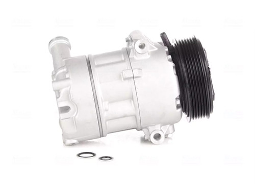 Compressore climatizzatore - compressore,,