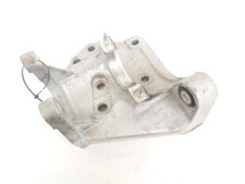 EJ324H473AD SUPPORTO MOTORE LAND ROVER RANGE ROVER EVOQUE (L538) 4x4 2.2 D 16V A