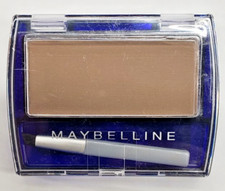 NUOVO NON CARDATO Maybelline