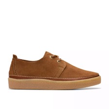 Clarks 26179941 Men's