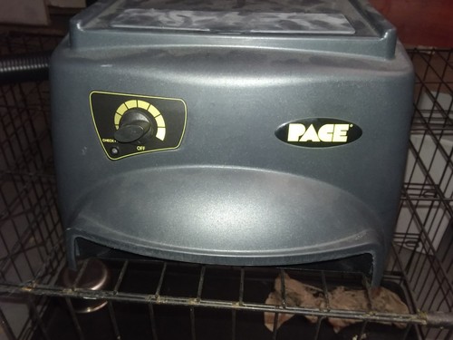 Pace 8889 0050 estrattore - pace,