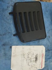 Bag-up Nonfango Nuovo Valige Portabagagli