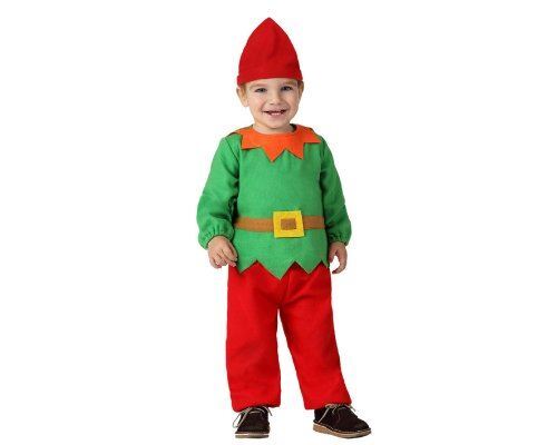 Atosa 17255 costume - atosa,