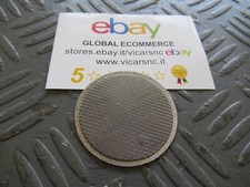 7505 RETINA FILTRO ARIA