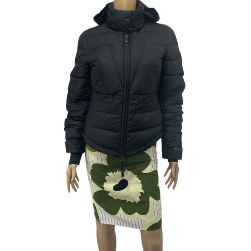Roberto just cavalli - cavalli, black
