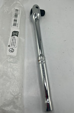 Chrome Vanadium Drive Flex