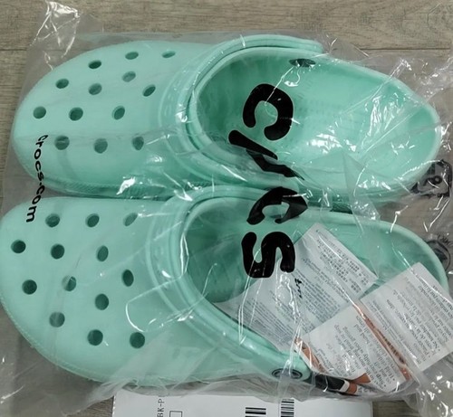 Crocs femme homme - femme/homme, classiques