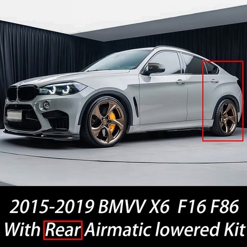 Per bmw x6m f16 - per,