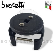CHIAVE SMONTA FILTRO BORILE