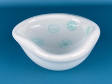 Vetro Artistico Di Murano