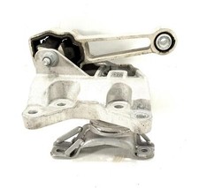 SUPPORTO MOTORE PER LAND ROVER Range Rover Evoque 1° Serie BJ32-6F012-AB 204DTD