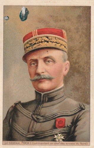 Prima guerra mondiale - prima,