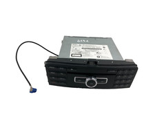 Mercedes Benz SLK Classe R172