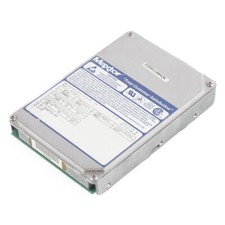 Disco Rigido Maxtor 540MB 7540AV ATA 3551RPM 3.5'' Pollici