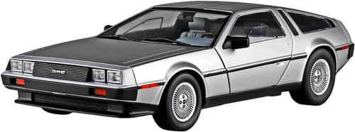 Aoshima the super car - aoshima,