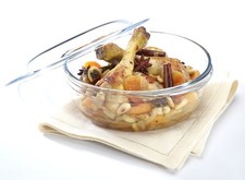 GT Ôcuisine - Casseruola