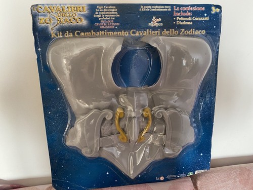 Cavalieri dello zodiaco giochi - cavalieri,