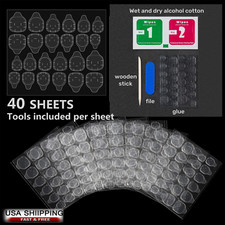 Nastro adesivo biadesivo colla