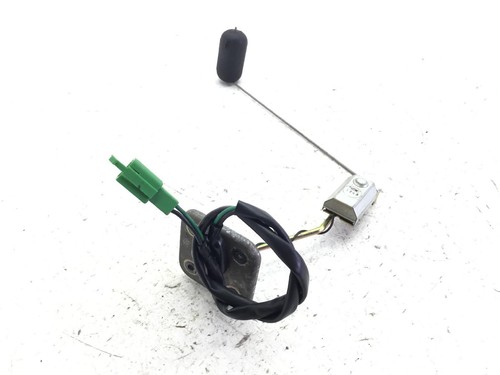 Galleggiante sonda livello - sonda,