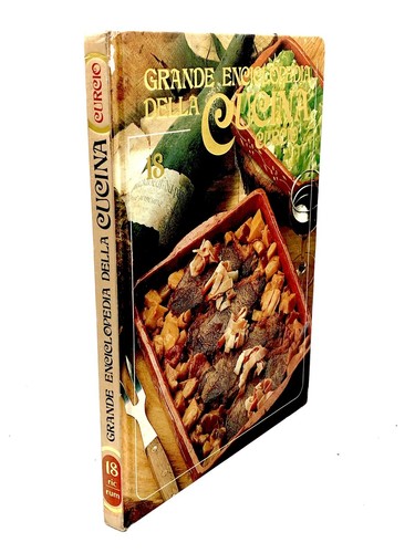Grande enciclopedia della - grande,