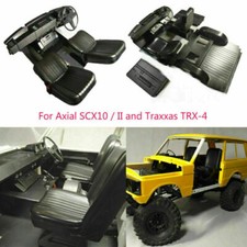 Scala kit interni - scala, per