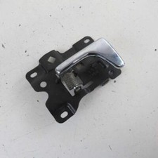 Maniglia porta interna posteriore rh per ROVER 25 214 SI 1999-2005 usata (74918)