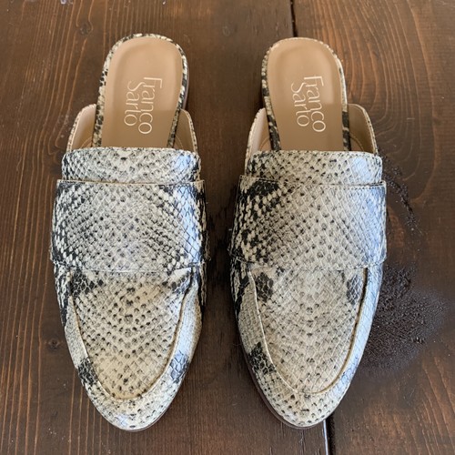 Franco sarto diapositive donna - sarto,