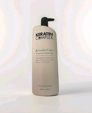 Keratin Complex balsamo