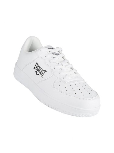 Everlast sneakers stringate - sneakers,