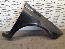 PARAFANGO ANTERIORE DESTRO