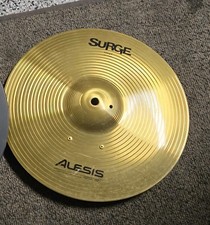 Piatto Alesis SURGE 12" Ciao
