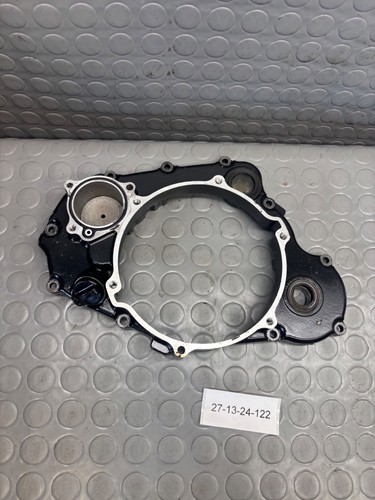 Carter lato frizione husqvarna - frizione,