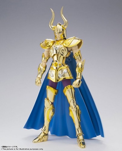 Bandai saint seiya myth - seiya, cloth