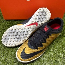 Scarpe da calcio/futsal Nike