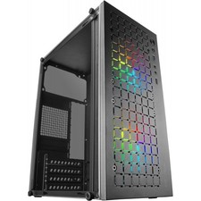 Mars Gaming MC-CORE Case