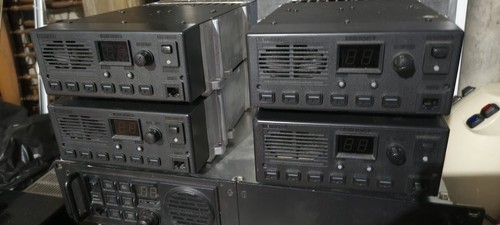 Kenwood tkr 850 - kenwood, tkr-850/851