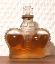 Rare. Extrait de Parfum Abano