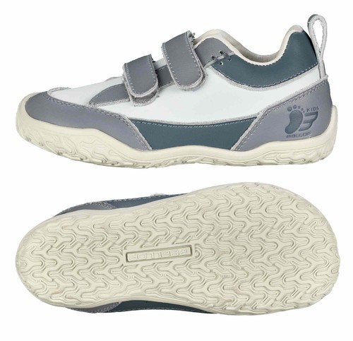 Campione offerta scarpe - campione, offerta!!