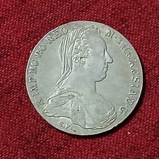 TALLERO DI CONVENZIONE MARIA