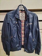 GIUBBINO Jbe BAMBINO 