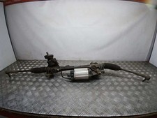 1K1423051EA scatola sterzo