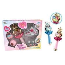 Toys Garden TGR27952 Set