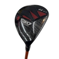 Casco power tornado ufo speed - power,