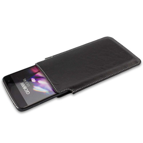 Caseroxx business line caso - caseroxx,