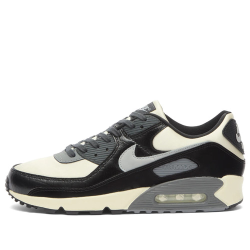 Nike air max sneaker - nike,